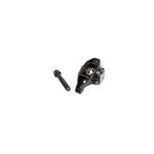 Load image into Gallery viewer, COMP Cams GM LS1 Upgraded OEM Rocker Arms - Set of 16

