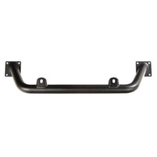 Load image into Gallery viewer, Rugged Ridge Overrider for Spartan Bumper 18-20 Jeep JL/JT
