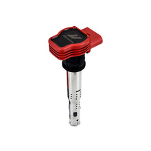 Load image into Gallery viewer, Mishimoto 06-08 VW/Audi Ignition Coil
