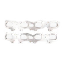 Load image into Gallery viewer, Cometic Dodge 6.1L .030in Exhaust Manifold Gasket
