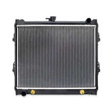 Load image into Gallery viewer, Mishimoto Toyota 4Runner Replacement Radiator 1984-1991
