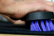 Load image into Gallery viewer, Chemical Guys Professional Interior Induro Brush
