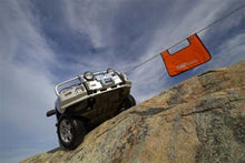 Load image into Gallery viewer, ARB Combar Suit Oe Fog G/Cherokee Wk 05-08 Not 08-11

