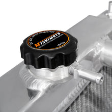 Load image into Gallery viewer, Mishimoto 94-01 Acura Integra 3 Row Manual X-LINE (Thicker Core) Aluminum Radiator
