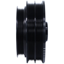 Load image into Gallery viewer, Fluidampr Nissan RB26DET Phase-2 BCNR33 GT-R / BNR-34 GT-R Steel Internally Balanced Damper

