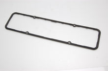 Load image into Gallery viewer, Cometic GM Small Block 18/23 Degree V8 NBR Steel Spline Valve Cover Gasket
