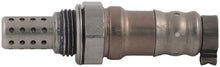 Load image into Gallery viewer, NGK Pontiac Solstice 2008-2007 Direct Fit Oxygen Sensor

