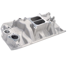 Load image into Gallery viewer, Edelbrock Performer AMC-70 Manifold
