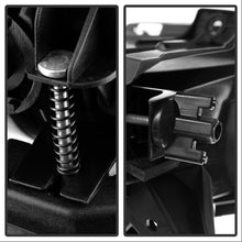 Load image into Gallery viewer, Spyder OEM Fog Lamp For Dodge RAM1500 2013 Smoke FL-DR13-SM
