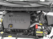 Load image into Gallery viewer, AEM 09-13 Toyota Corolla 1.8L L4 F/I Cold Air Intake System

