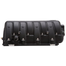 Load image into Gallery viewer, Edelbrock Victor EFI for Eagle Chrysler 5.7L/6.1L/6.4L Gen III Hemi V8
