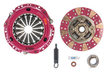 Load image into Gallery viewer, Exedy 1993-1994 Toyota T100 V6 Stage 2 Cerametallic Clutch Cushion Button Disc
