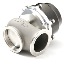 Load image into Gallery viewer, GFB EX50 50mm V-band Wastegate
