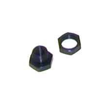Load image into Gallery viewer, Nitrous Express Water Injection Nozzle Mounting Adapter for Hose
