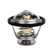 Load image into Gallery viewer, Mishimoto Chev/Pontiac 92-96 Corvette/93-97 Firebird/Camaro LT1/LT4 Racing Thermostat
