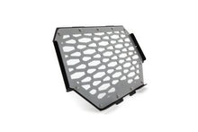 Load image into Gallery viewer, Agency Power Premium Grill Silver Polaris RZR 1000 RZR XP Turbo 14-18
