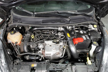 Load image into Gallery viewer, AEM C.A.S 14-16 Ford Fiesta L3-1.0L F/I Cold Air Intake
