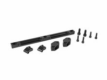 Load image into Gallery viewer, Skunk2 K-Series Ultra Fuel Rails (K-Ultra Race Primary/Secondary/K Ultra Street/S2000 Ultra Race)
