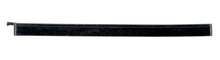 Load image into Gallery viewer, K&amp;N 01-06 Acura MDX 3.5L / 99-04 Honda Odyssey 3.5L Cabin Air Filter
