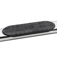 Load image into Gallery viewer, Westin 2009-2018 Dodge/Ram 1500 Quad Cab PRO TRAXX 6 Oval Nerf Step Bars - SS

