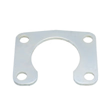 Load image into Gallery viewer, Yukon Gear Axle Bearing Retainer For Ford 9in / Large Bearing / 1/2in Bolt Holes
