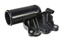 Load image into Gallery viewer, Omix Thermostat Housing 3.6L- 16-21 WK2 18-21 JL
