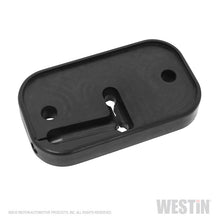 Load image into Gallery viewer, Westin LED Rock Light Kit - 07-18 Jeep Wrangler JK / 18-19 Jeep Wrangler JL

