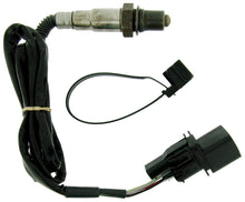 Load image into Gallery viewer, NGK Volkswagen Touareg 2004 Direct Fit 5-Wire Wideband A/F Sensor
