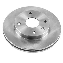 Load image into Gallery viewer, Power Stop 04-08 Suzuki Forenza Front Autospecialty Brake Rotor

