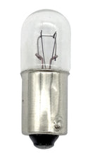 Load image into Gallery viewer, Hella Bulb 1893 12V 5W BA9s T3.25

