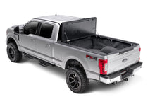 Load image into Gallery viewer, UnderCover 17-20 Ford F-250/ F-350 6.8ft Flex Bed Cover
