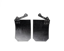 Load image into Gallery viewer, Agency Power Rear Mud Flap Trailing Arm Guard Polaris RZR XP Turbo Turbo S 1000 2018-2022 14-18
