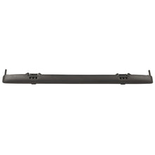 Load image into Gallery viewer, Rugged Ridge 97-06 Jeep Wrangler TJ Factory Soft Top Hardware
