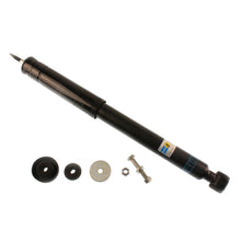 Load image into Gallery viewer, Bilstein B4 1998 Mercedes-Benz SLK230 Kompressor Front 36mm Monotube Shock Absorber
