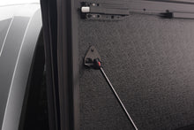 Load image into Gallery viewer, UnderCover 17-20 Honda Ridgeline 5ft Flex Bed Cover
