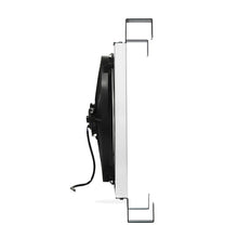 Load image into Gallery viewer, Mishimoto 63-66 Chevy/GM C/K Truck Performance Aluminum Fan Shroud
