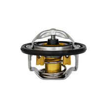 Load image into Gallery viewer, Mishimoto 01-10 Chevy Duramax 2500 6.6L 174 &amp; 180F Degrees Racing Thermostat
