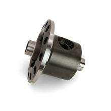 Load image into Gallery viewer, Eaton Detroit Truetrac Differential 33 Spline 1.41in Axle Shaft Dia 3.08-3.90 Ratio Rear 8.875in
