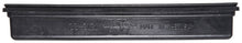Load image into Gallery viewer, K&amp;N 2019 Honda Insight L4-1.5L F/I Replacement Drop In Air Filter
