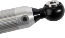 Load image into Gallery viewer, Fox 12-16 Ford T6 Ranger 4WD 2.0 Performance Series 5.18in. IFP Coilover (Alum) / 0-2in. Lift
