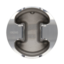 Load image into Gallery viewer, JE Pistons RENAULT R5 7.0:1 Set of 5 Pistons
