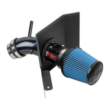 Load image into Gallery viewer, Injen 18-22 Toyota Camry L4-2.5L SP Short Ram Intake System
