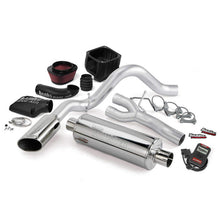 Load image into Gallery viewer, Banks Power 99-02 Chevy 4.8-5.3L ECSB Stinger System
