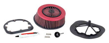 Load image into Gallery viewer, K&amp;N KTM 125/200/250/300/380/400/450/520/525/540/560 (Various Years/Models)  Replacement Air Filter
