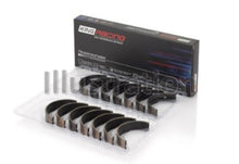 Load image into Gallery viewer, King Jaguar XJ 3.8L (Size STD) Main Bearing Set
