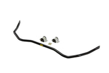 Load image into Gallery viewer, ST Rear Anti-Swaybar Toyota Supra incl. Turbo
