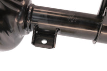 Load image into Gallery viewer, KYB Excel-G Strut Front Right Mitsubishi Endeavor 04-11
