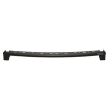Load image into Gallery viewer, Westin 21-23 Ford Bronco (Excl. Bronco Sport) XTS Overhead Light Mount - Tex. Blk
