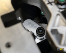 Load image into Gallery viewer, mountune Balance Shaft Delete Kit
