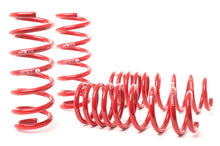 Load image into Gallery viewer, H&amp;R 09-15 BMW 750i F01 Sport Spring (w/o Self-Leveling)
